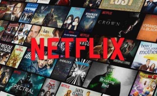 关于Netflix国内使用教程
