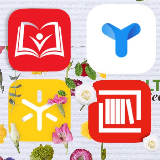 iOS阅读-香色闺阁永久安装教程
