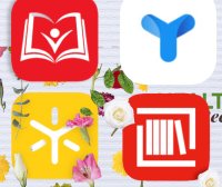 iOS阅读-香色闺阁永久安装教程