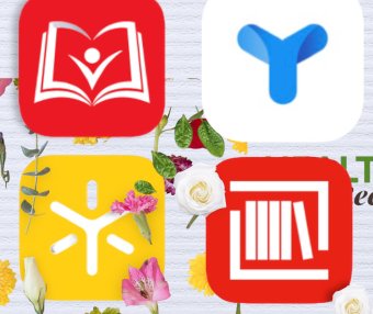 iOS阅读-香色闺阁永久安装教程