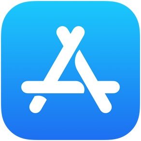 Apple美区ID