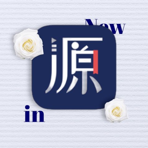 源阅读-永久安装