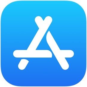 【2026年最新】美国苹果账号（Apple ID）注册教程