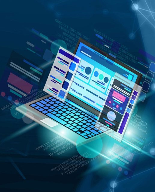 就离谱！安装 Windows 11 时用 no@thankyou.com 登录，就能跳过联网账户，创建本地账号