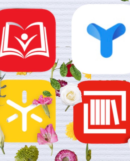 iOS阅读软件·香色闺阁永久安装正版解锁教程