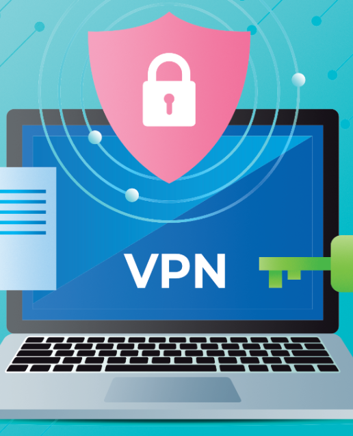 VPN机场推荐