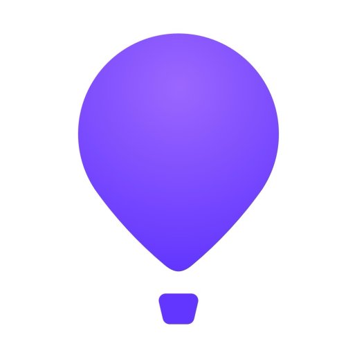 Loon保姆使用教程