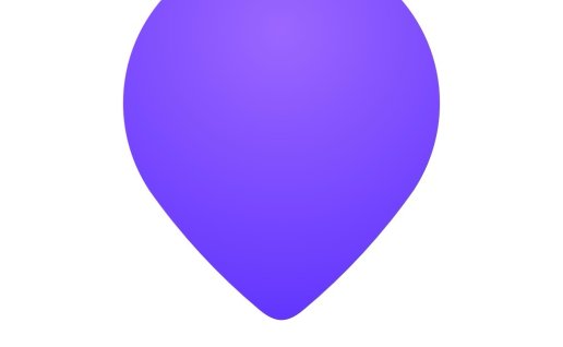 Loon保姆使用教程
