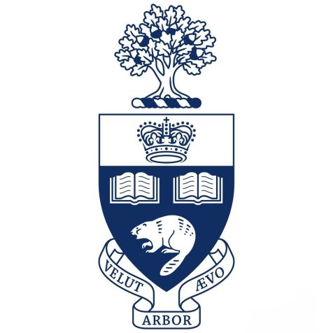多伦多大学Edu邮箱