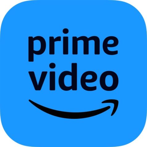 Prime video全球4K